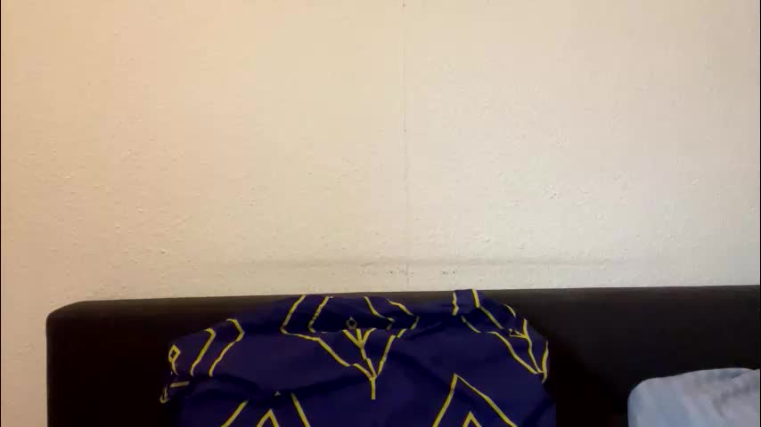 shyredstar Adult Chat October 11, 2025