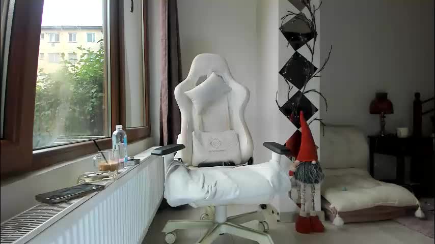 jennywildd Adult Chat October 11, 2025