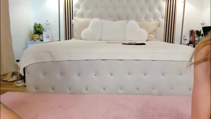 alexialush Adult Chat October 11, 2025