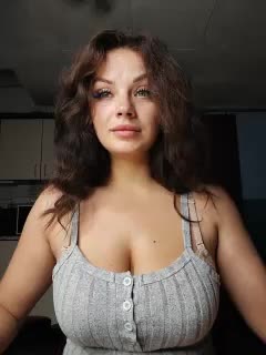 Sweet-Candy88 Adult Chat October 11, 2025