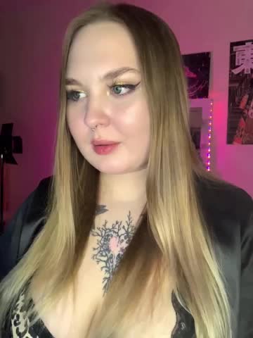 Greeenfriends6969 Adult Chat October 11, 2025