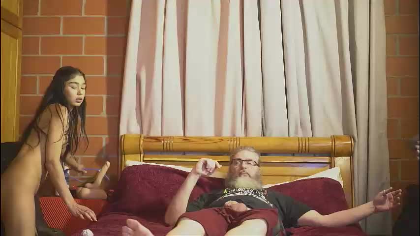 cheeseburgerjesus Adult Chat October 11, 2025