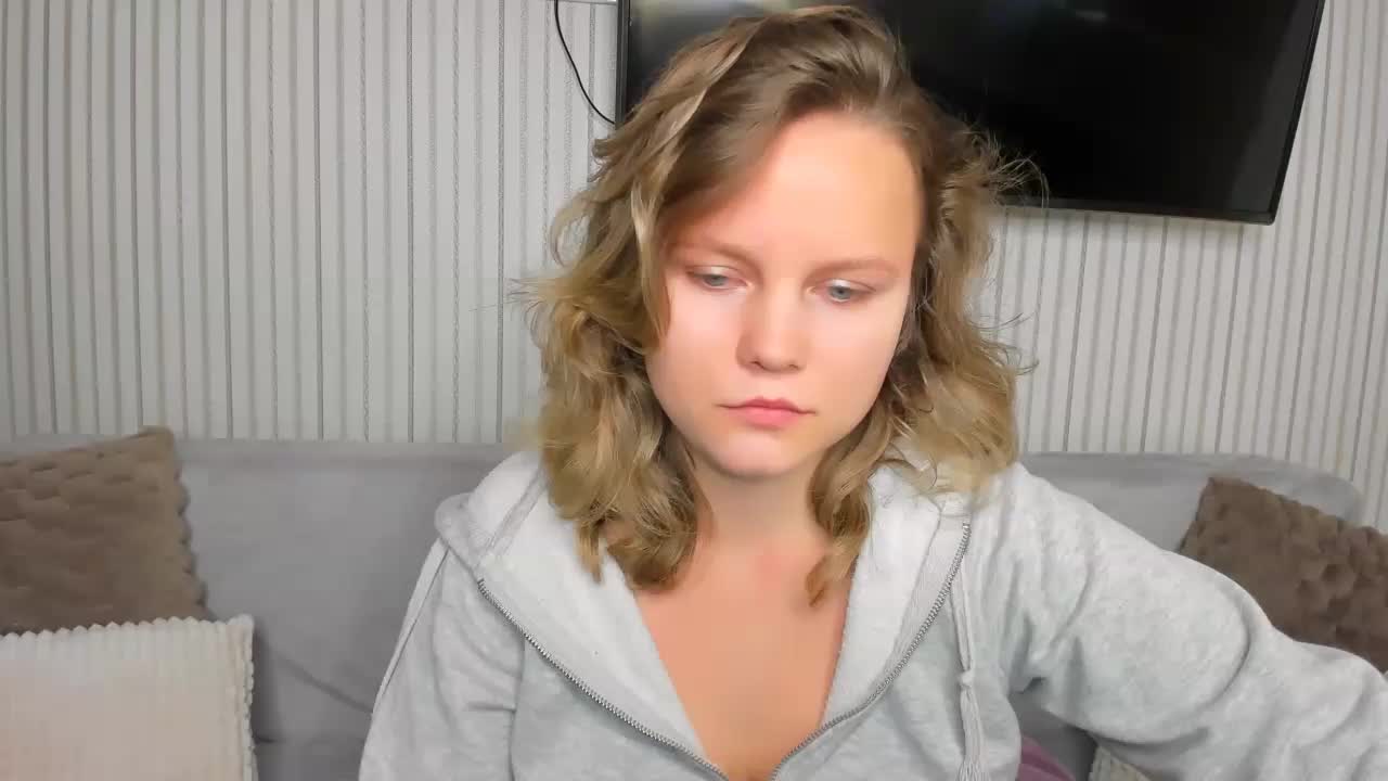 milalapka Adult Chat October 11, 2025