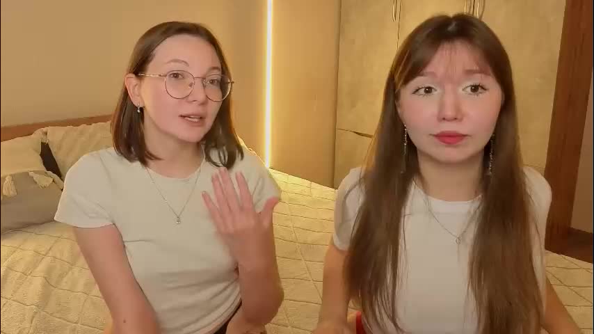 _reverse_gang_ Adult Chat October 11, 2025