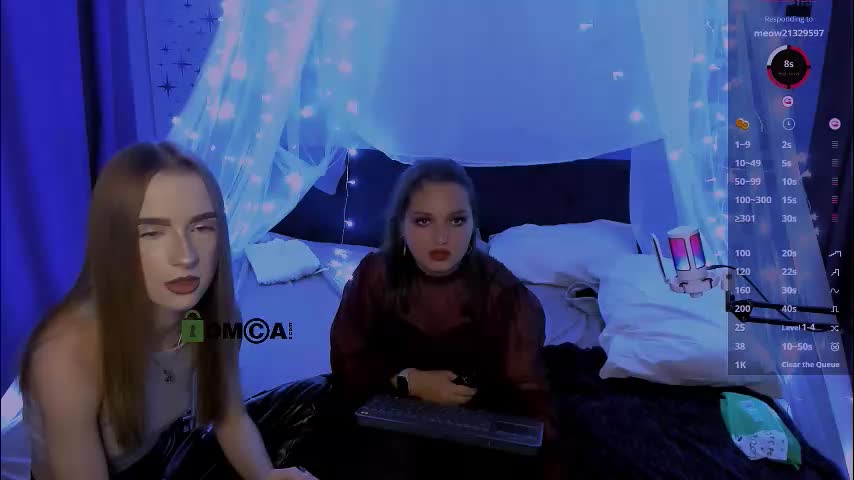 doll_vey Adult Chat October 11, 2025