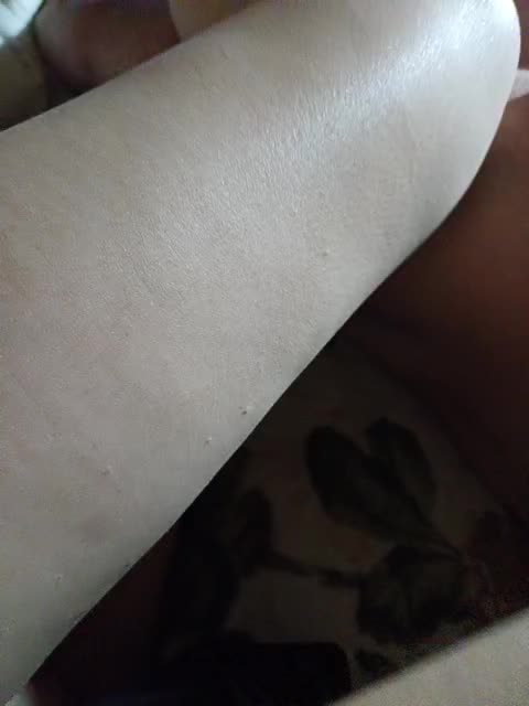 Oksy3 Adult Chat October 11, 2025