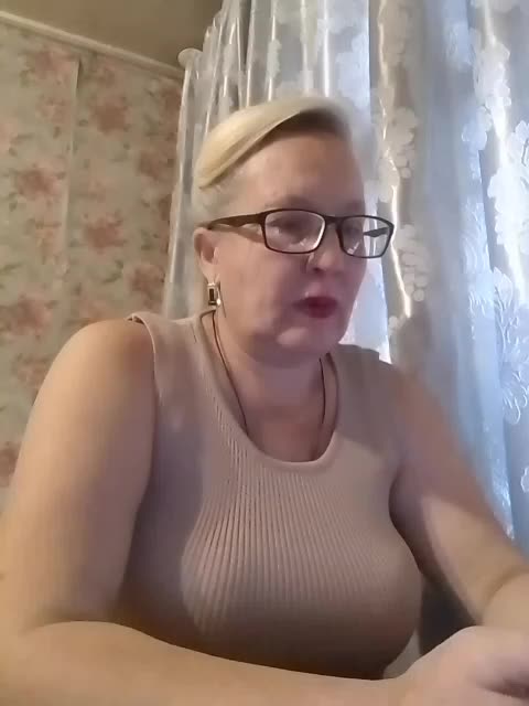 CerdAyaz Adult Chat October 11, 2025