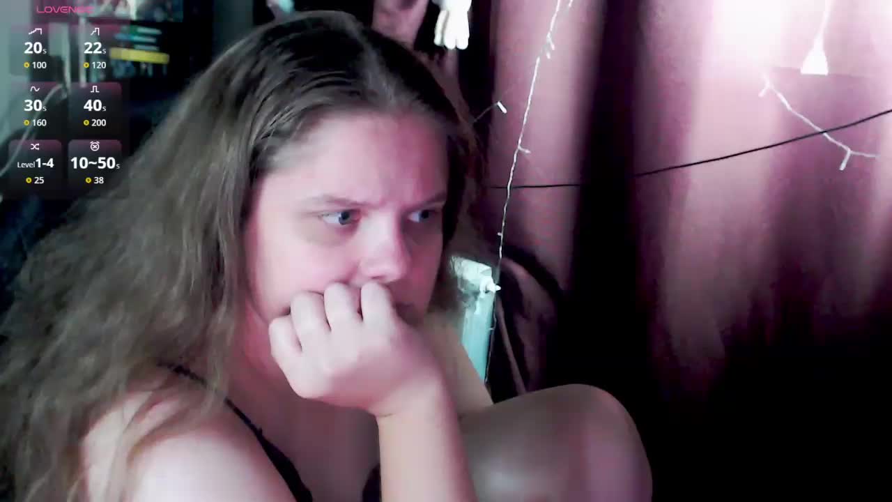 sweet_____cute Adult Chat October 11, 2025