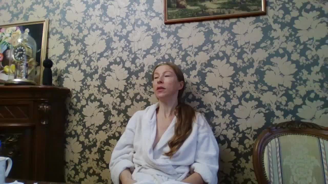 Smalldickshater Adult Chat October 11, 2025