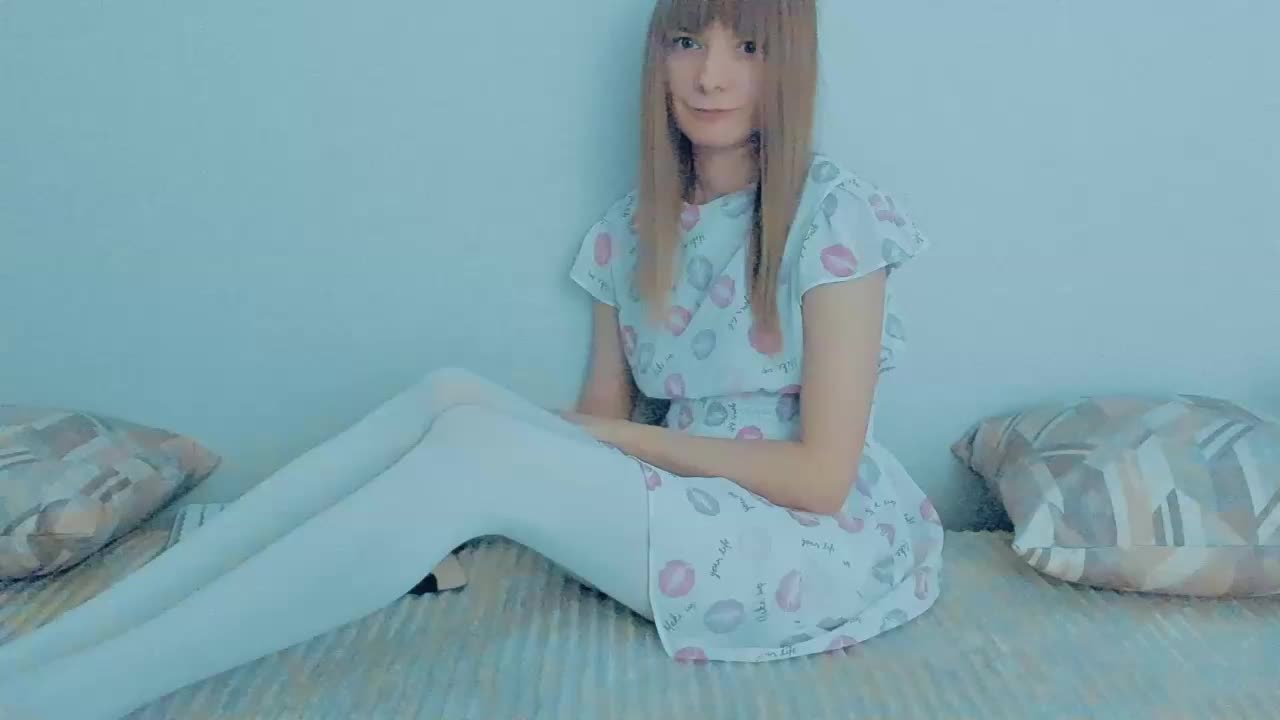 YourCaramel Adult Chat October 11, 2025