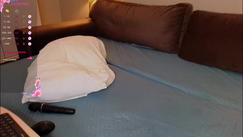 brightrays__ Adult Chat October 11, 2025