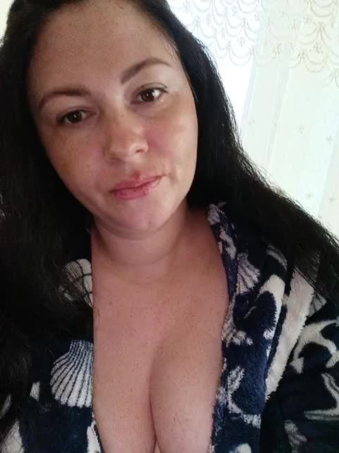 Maluska-Lapyla Adult Chat October 11, 2025