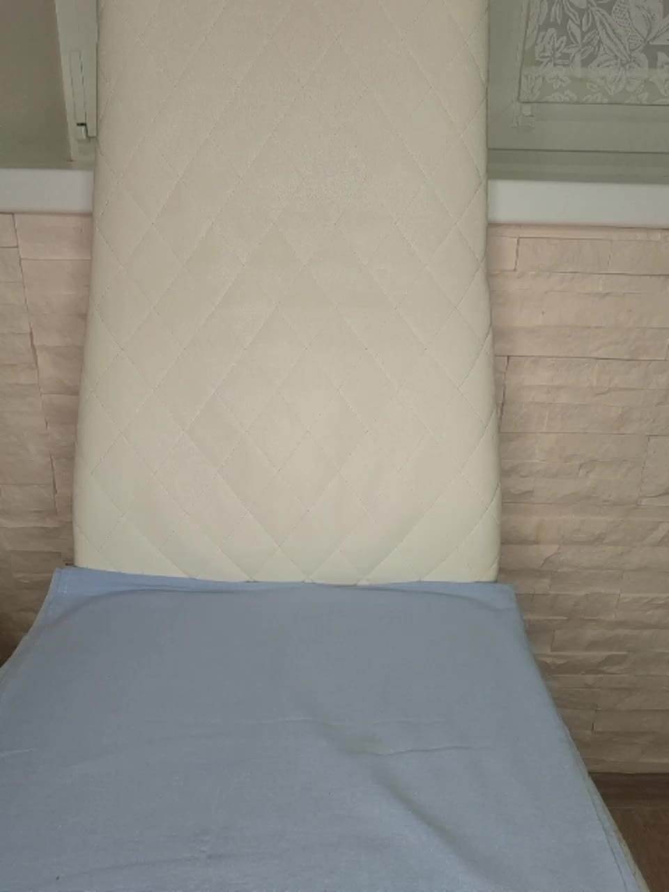 Anesteishen Adult Chat October 11, 2025