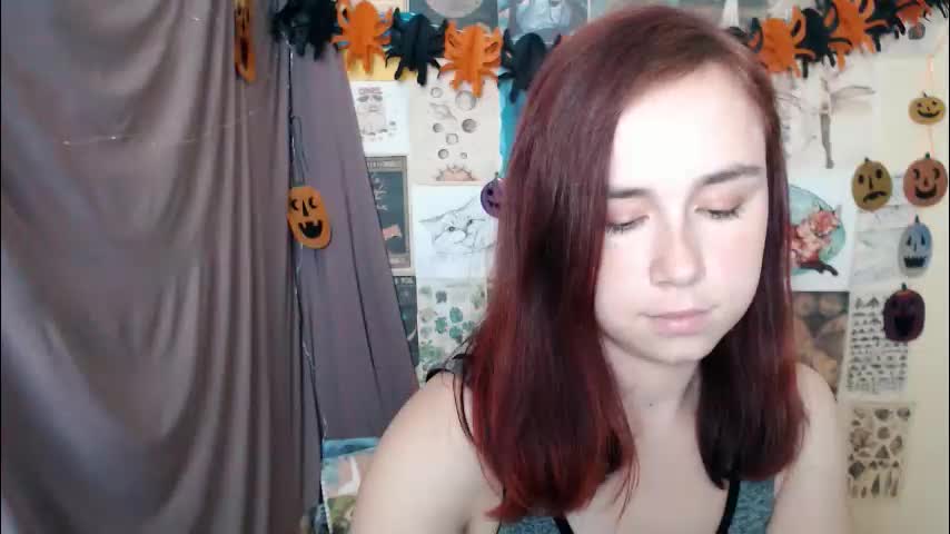 veryveryvery_shy Adult Chat October 11, 2025