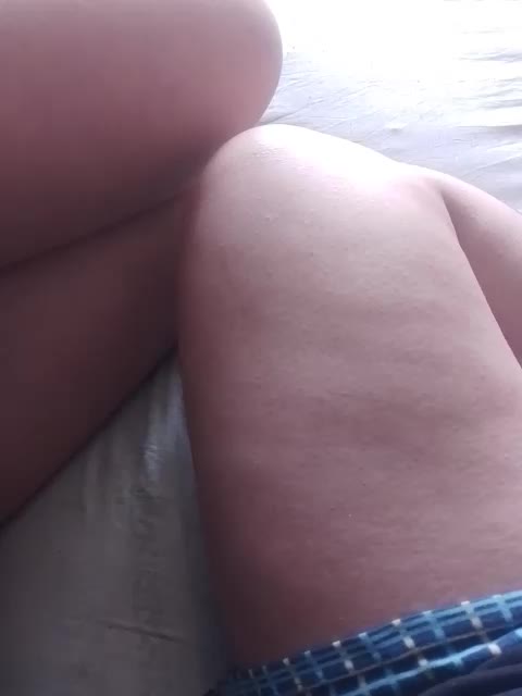 dmitriimariya Adult Chat October 11, 2025