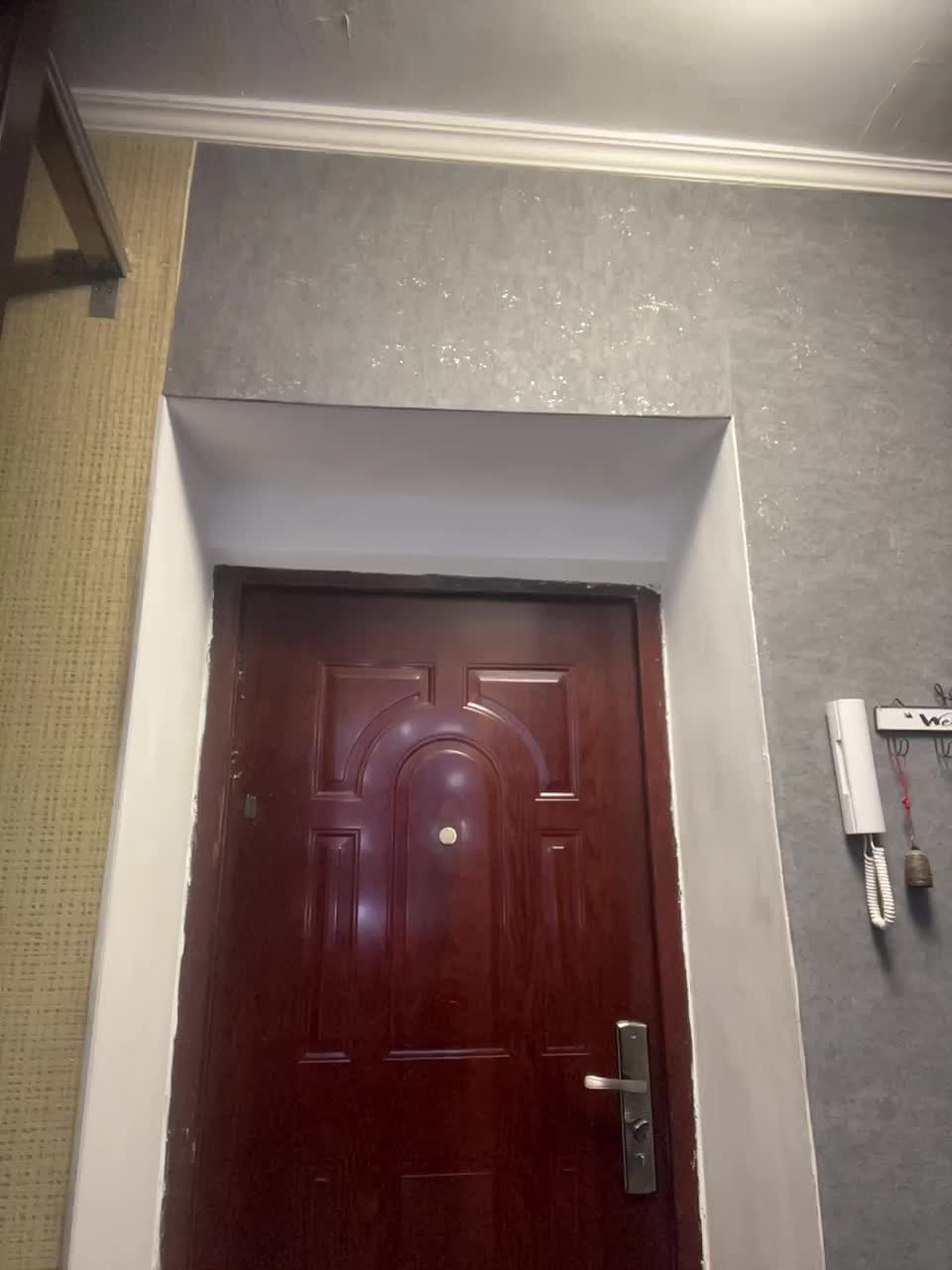 CostaLokams Adult Chat October 11, 2025