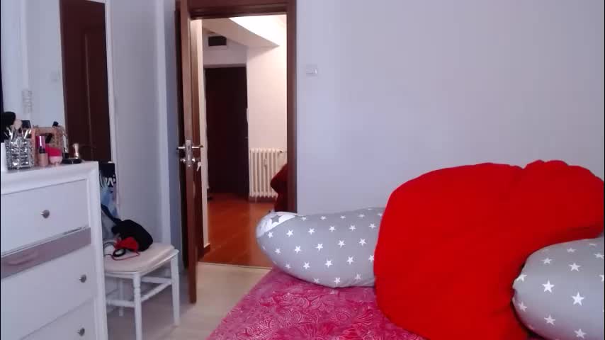 evolett Adult Chat October 11, 2025