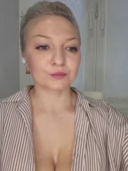 Anesteishen Adult Chat October 11, 2025