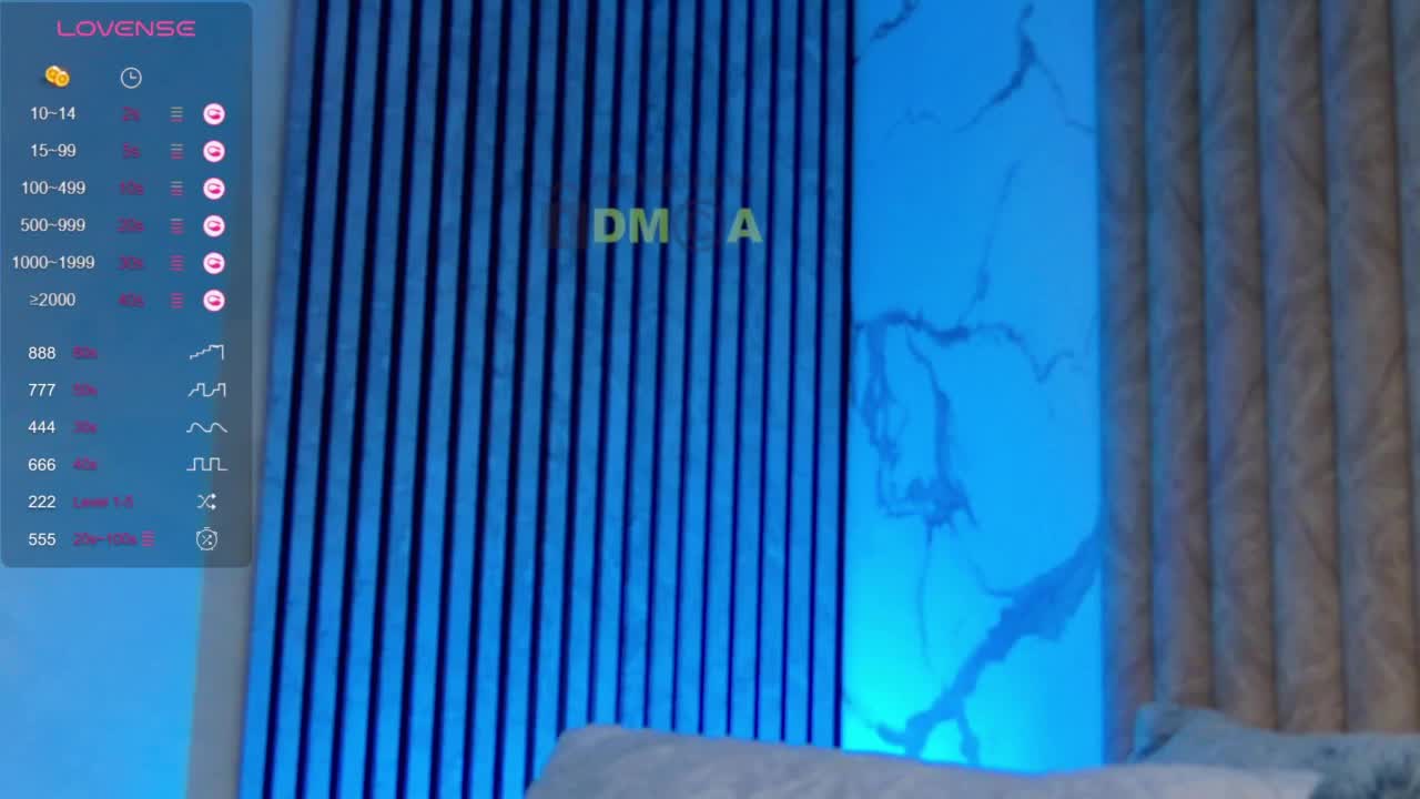 Kassablanca Adult Chat October 11, 2025