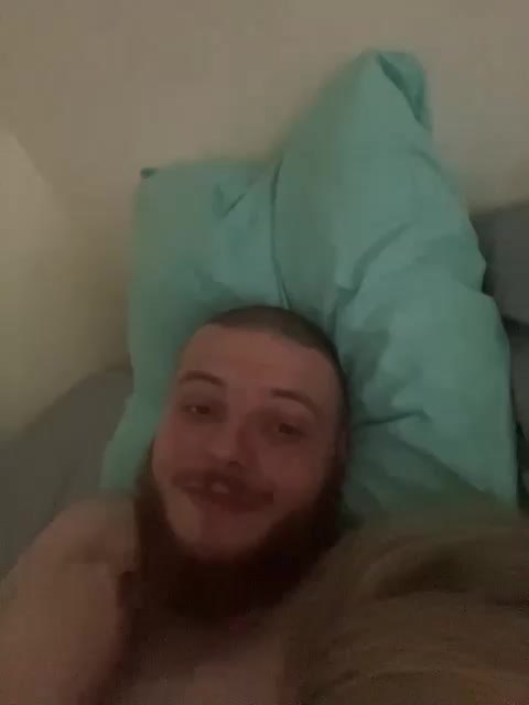 q2za34 Adult Chat October 11, 2025