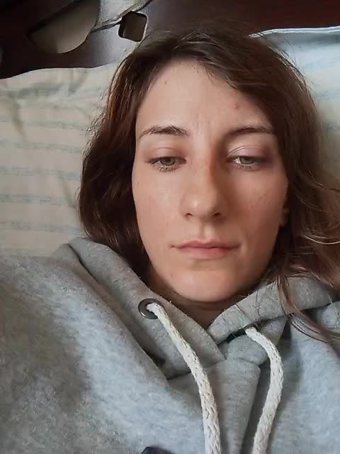 Kitty2044 Adult Chat October 11, 2025