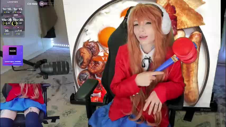 archancel Adult Chat October 11, 2025