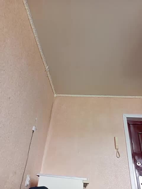 Lena-33 Adult Chat October 11, 2025