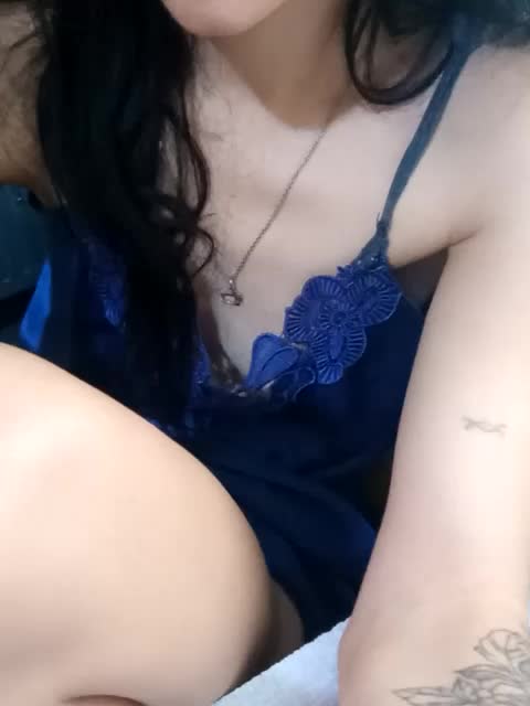 ericakat Adult Chat October 11, 2025