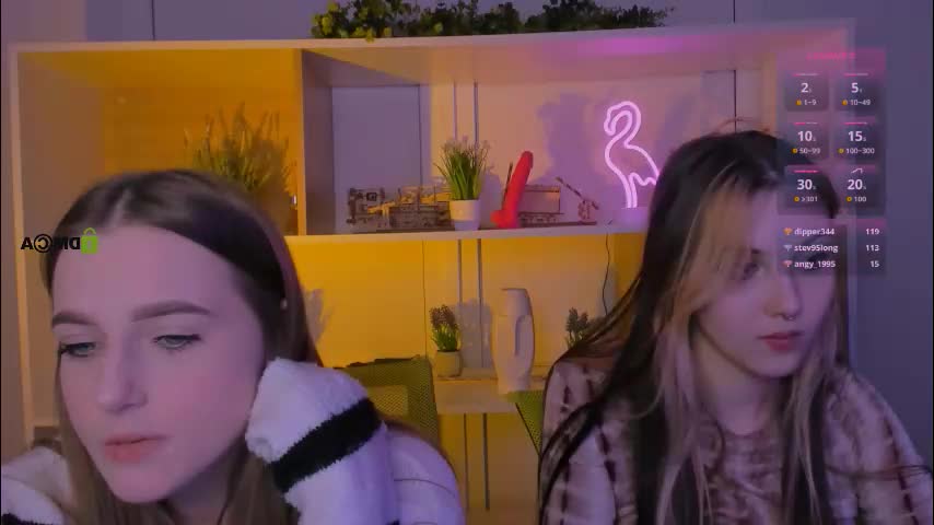 aria_moo Adult Chat October 11, 2025