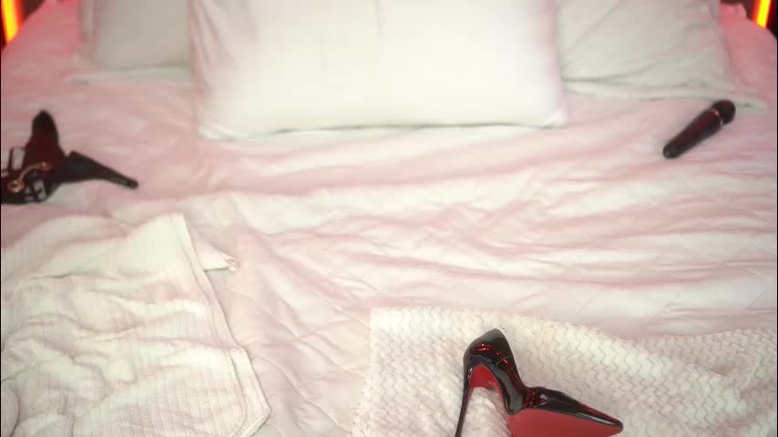 arte_adelle Adult Chat October 11, 2025