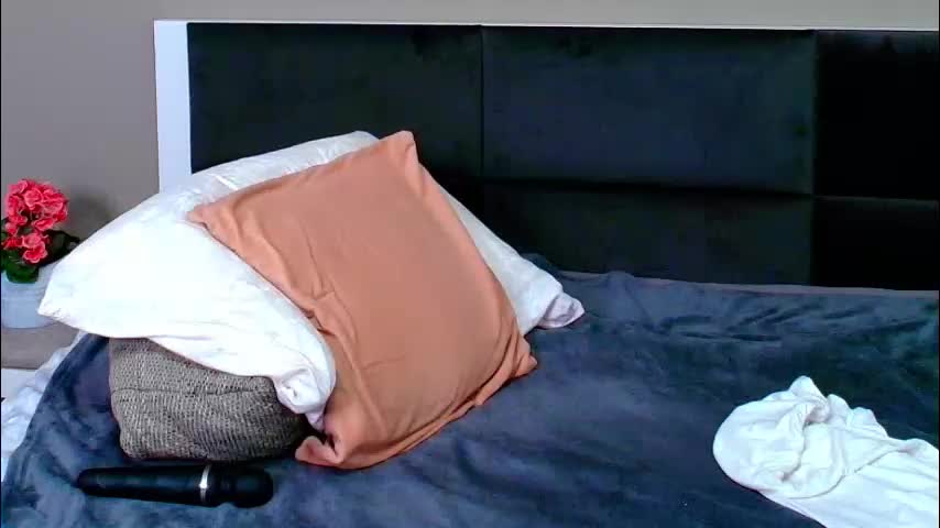 misstayaxxx Adult Chat October 11, 2025