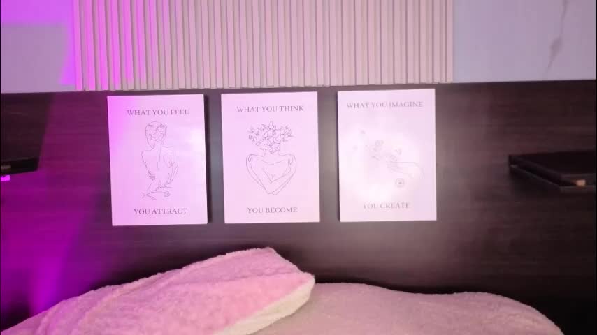 meredith_spencer Adult Chat October 11, 2025