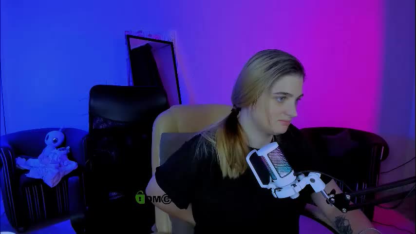 foxy_tease_ Adult Chat October 11, 2025