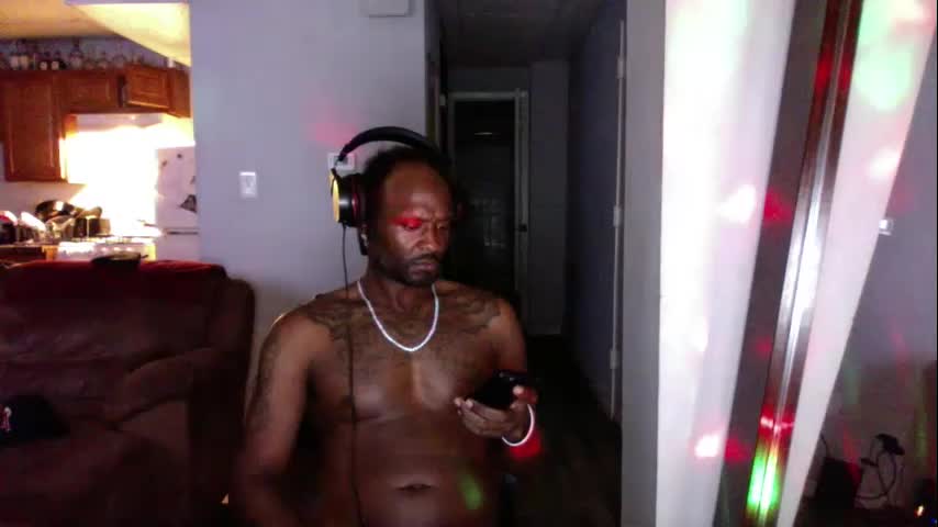 8double1trouble6 Adult Chat October 11, 2025