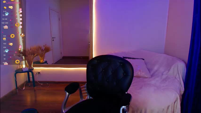 an6elica Adult Chat October 11, 2025