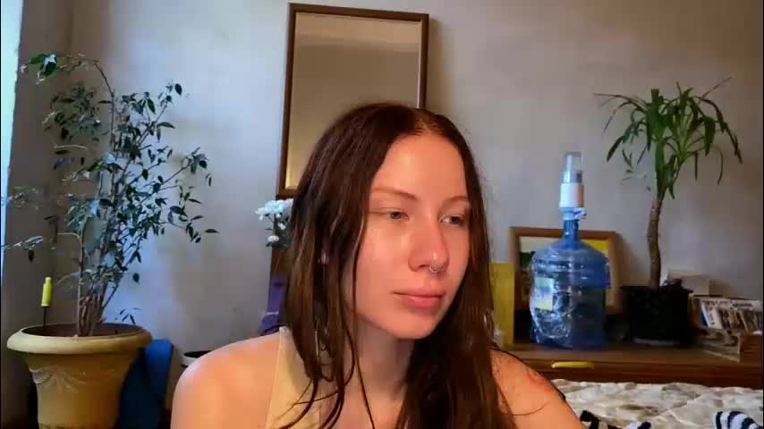 misszlataa Adult Chat October 11, 2025