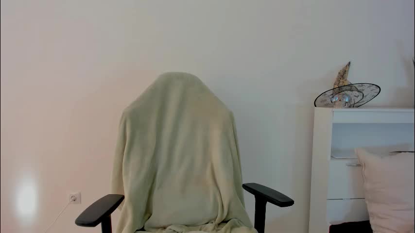 crystalnut Adult Chat October 11, 2025