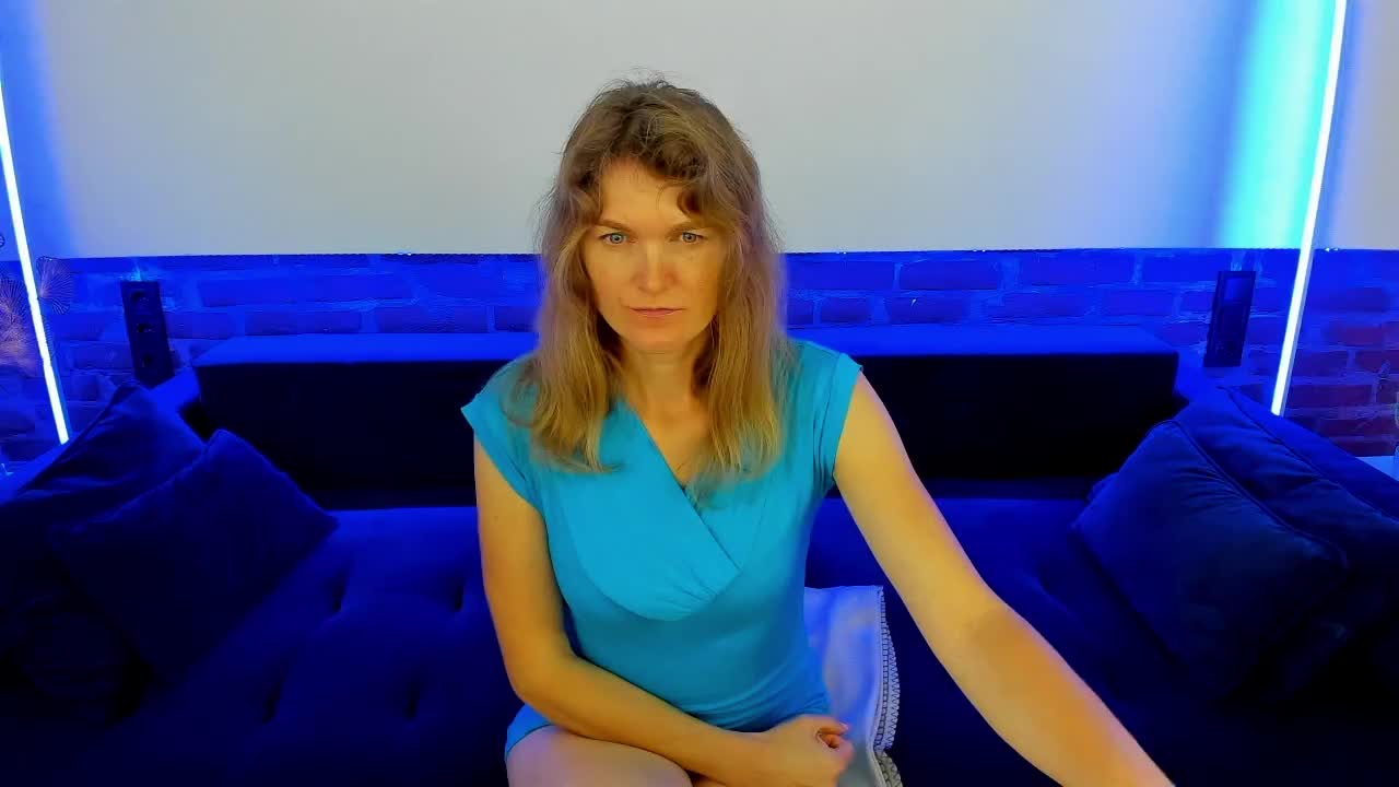 Annabel-xxx Adult Chat October 11, 2025