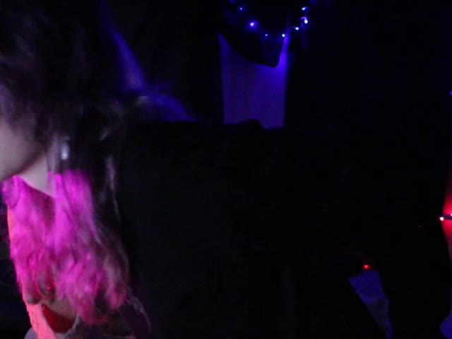 Nagito_Komaeda Adult Chat October 11, 2025