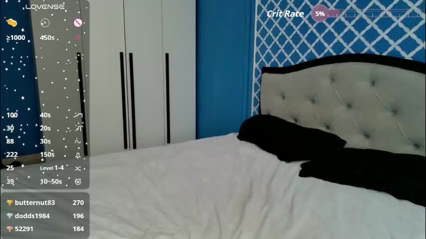 buusty_redhead Adult Chat October 11, 2025