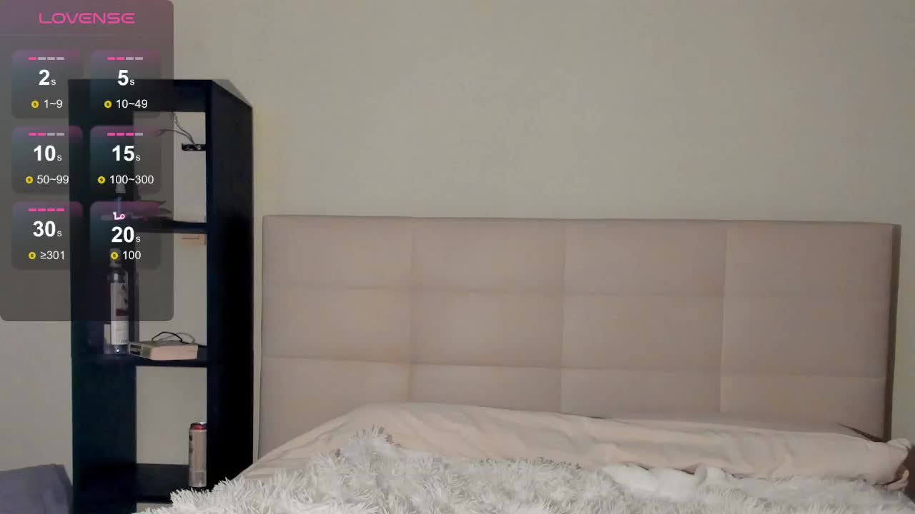 SilasCoraline Adult Chat October 11, 2025