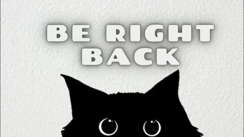 best_trip Adult Chat October 11, 2025