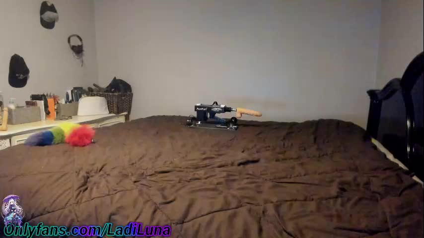 beaniebaby2 Adult Chat October 11, 2025