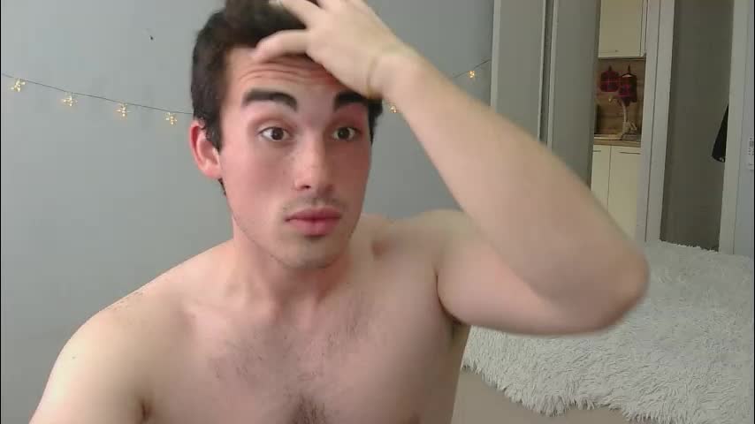 alexarti Adult Chat October 11, 2025