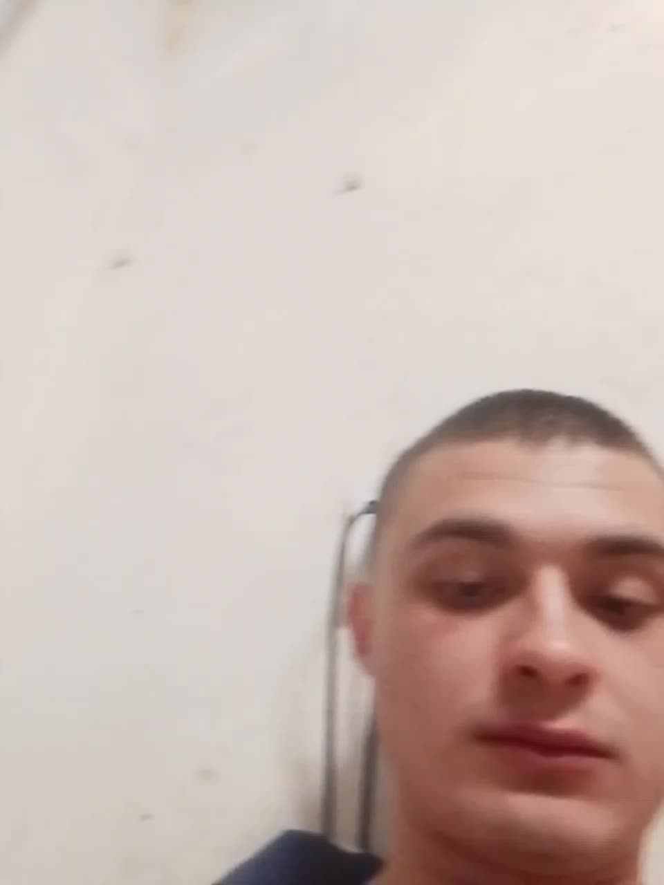 Doping-Star Adult Chat October 11, 2025