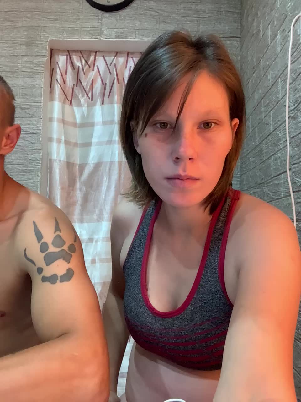 Dmeesk Adult Chat October 11, 2025