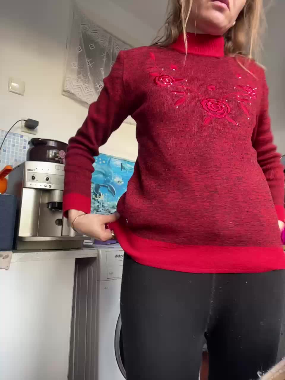 NeZabudka- Adult Chat October 11, 2025