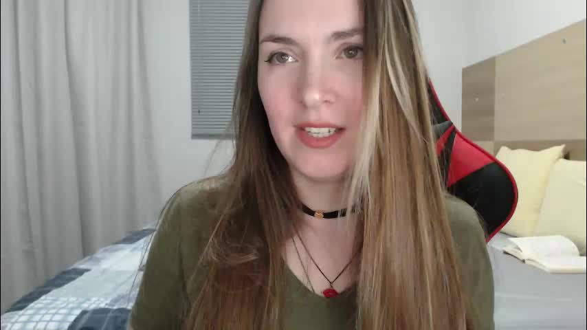 naughty_popa Adult Chat October 11, 2025