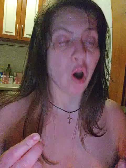 nimfastar77 Adult Chat October 11, 2025