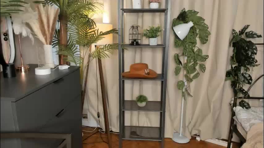 eternity_cuite Adult Chat October 11, 2025